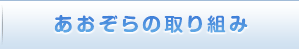 あおぞらの取り組み